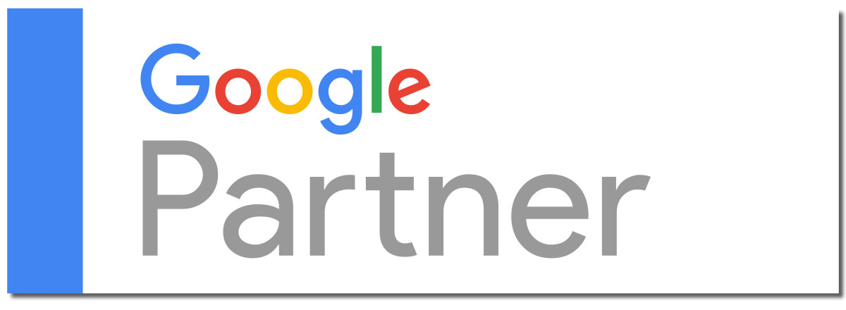 Google Partner for Pay Per Click Consultant